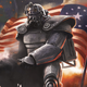 Illustration for article titled Some Of The Coolest Stuff That Was Cut From iFallout 4/i